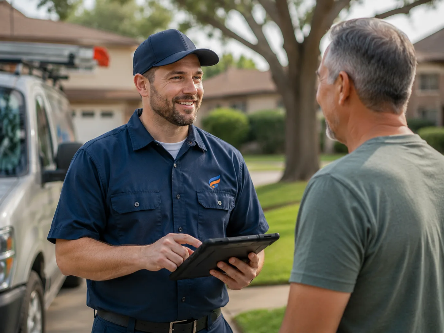 Emergency Plumber Near Me Aberdeen, OH FAQs